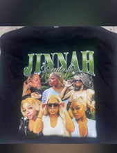 Load image into Gallery viewer, Custom Name Photo Shirt