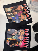 Load image into Gallery viewer, Custom Name Photo Shirt