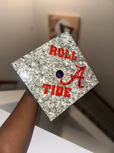 Load image into Gallery viewer, Custom Graduation  Toppers