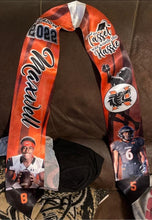 Load image into Gallery viewer, Graduation Stole