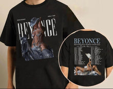Load image into Gallery viewer, BEYONCÉ WORLD TOUR 2023
