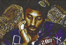 Load image into Gallery viewer, Kobe Retro
