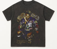 Load image into Gallery viewer, Kobe Retro
