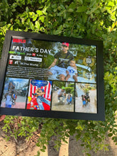 Load image into Gallery viewer, FATHERS DAY PHOTO NETFLIX
