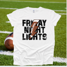 Load image into Gallery viewer, Friday Night Lights
