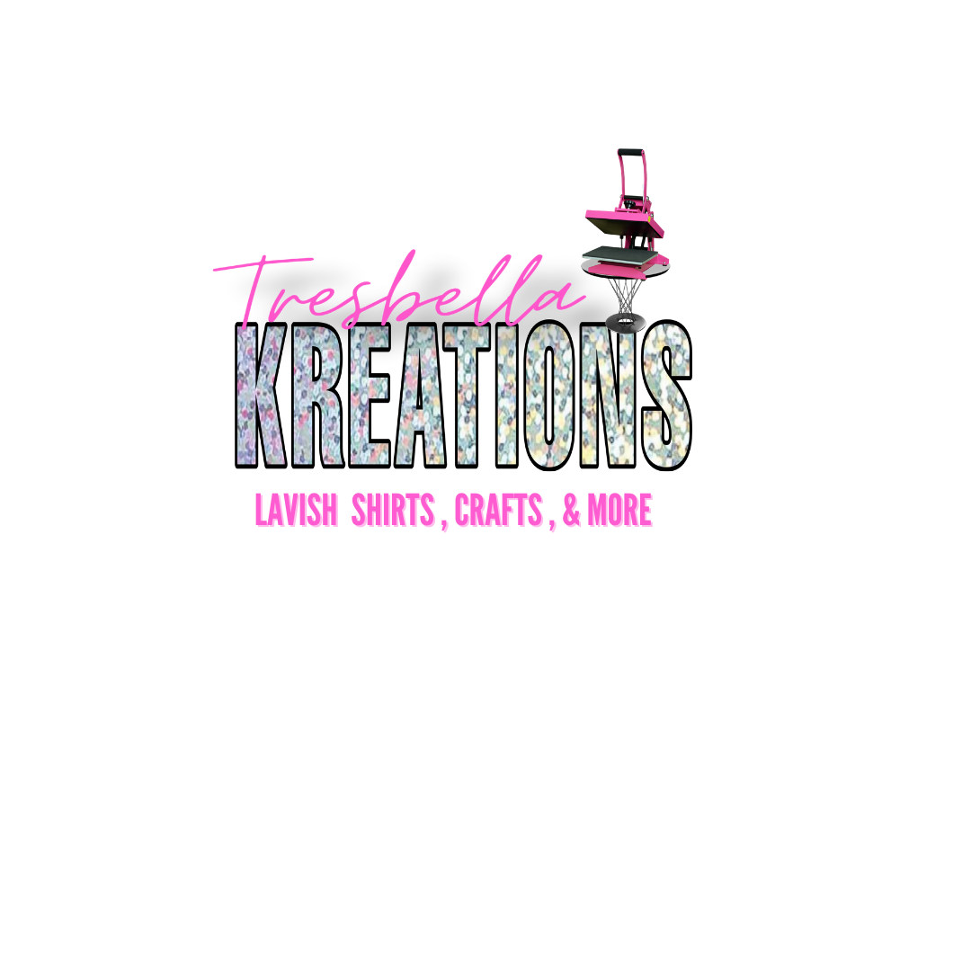 TREBESLLA KREATIONS – Tresbella Kreations