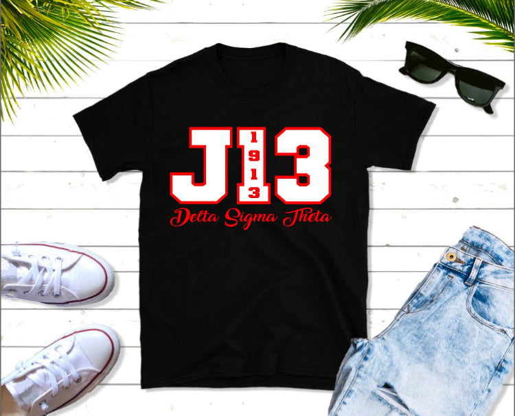 J13