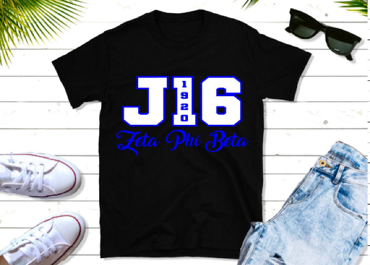 J16