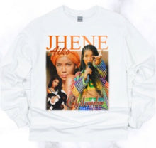 Load image into Gallery viewer, JHENE AIKO
