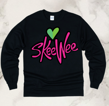 SKEE-WEE