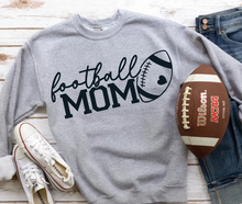 Load image into Gallery viewer, FootBall Mom
