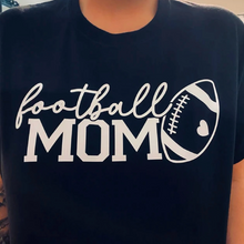 Load image into Gallery viewer, FootBall Mom
