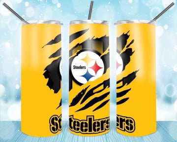 Steelers