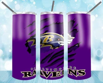 Baltimore Ravens