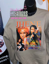 Load image into Gallery viewer, JHENE AIKO
